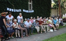 PIKNIK MIĘDZYPOKOLENIOWY (8)
