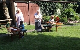 PIKNIK MIĘDZYPOKOLENIOWY (6)