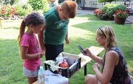PIKNIK MIĘDZYPOKOLENIOWY (5)