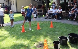 PIKNIK MIĘDZYPOKOLENIOWY (4)