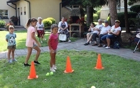 PIKNIK MIĘDZYPOKOLENIOWY (3)