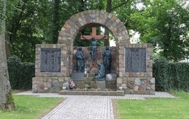 Lekcja patriotyzmu (4)