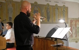 Koncert 24