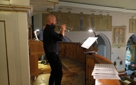 Koncert 22