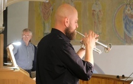 Koncert 21