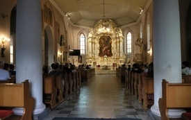 Koncert 14
