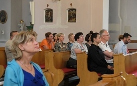 Koncert 03