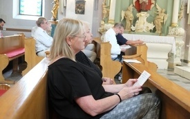 Koncert 02