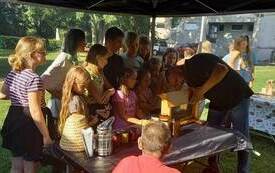 IMG-20230826-WA0051