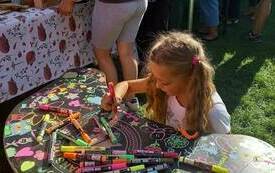 IMG-20230826-WA0032
