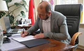 akty mianowania6