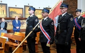Msza św. dożynkowa001070