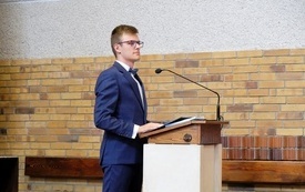 Msza św. dożynkowa001063