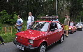 Dożynki Gminne 2023399