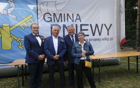Dożynki Gminne 2023392