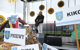 Dożynki Gminne 2023380
