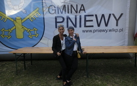 Dożynki Gminne 2023378