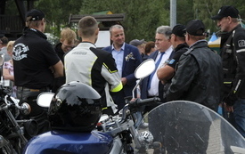 Dożynki Gminne 2023353