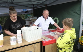 Dożynki Gminne 2023331