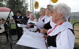 Dożynki Gminne 2023323