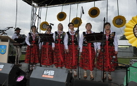 Dożynki Gminne 2023317