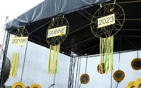 Dożynki Gminne 2023302