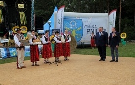 Dożynki Gminne 2023288