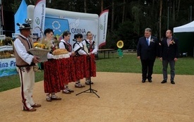 Dożynki Gminne 2023287