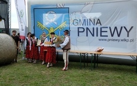 Dożynki Gminne 2023286