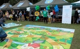 Dożynki Gminne 2023279