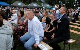 Dożynki Gminne 2023270