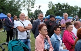 Dożynki Gminne 2023267