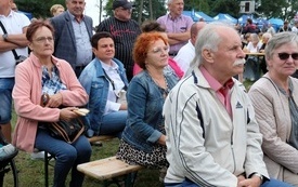 Dożynki Gminne 2023266