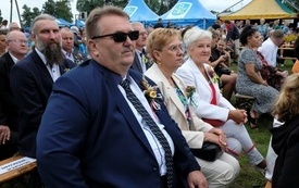 Dożynki Gminne 2023258