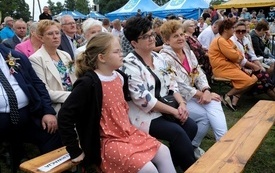 Dożynki Gminne 2023257