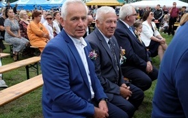 Dożynki Gminne 2023256