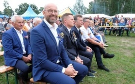 Dożynki Gminne 2023255