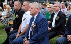 Dożynki Gminne 2023254