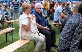 Dożynki Gminne 2023249