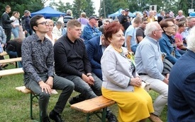 Dożynki Gminne 2023248