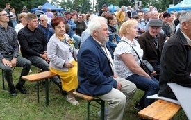 Dożynki Gminne 2023247