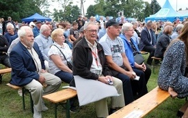 Dożynki Gminne 2023246