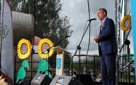 Dożynki Gminne 2023238