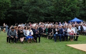 Dożynki Gminne 2023235