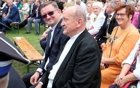 Dożynki Gminne 2023227