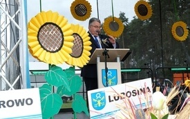 Dożynki Gminne 2023225