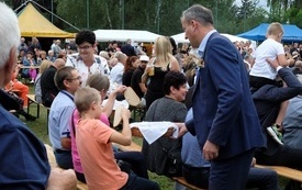 Dożynki Gminne 2023224