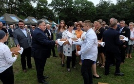 Dożynki Gminne 2023215