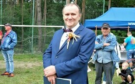 Dożynki Gminne 2023201
