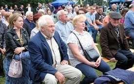 Dożynki Gminne 2023192
